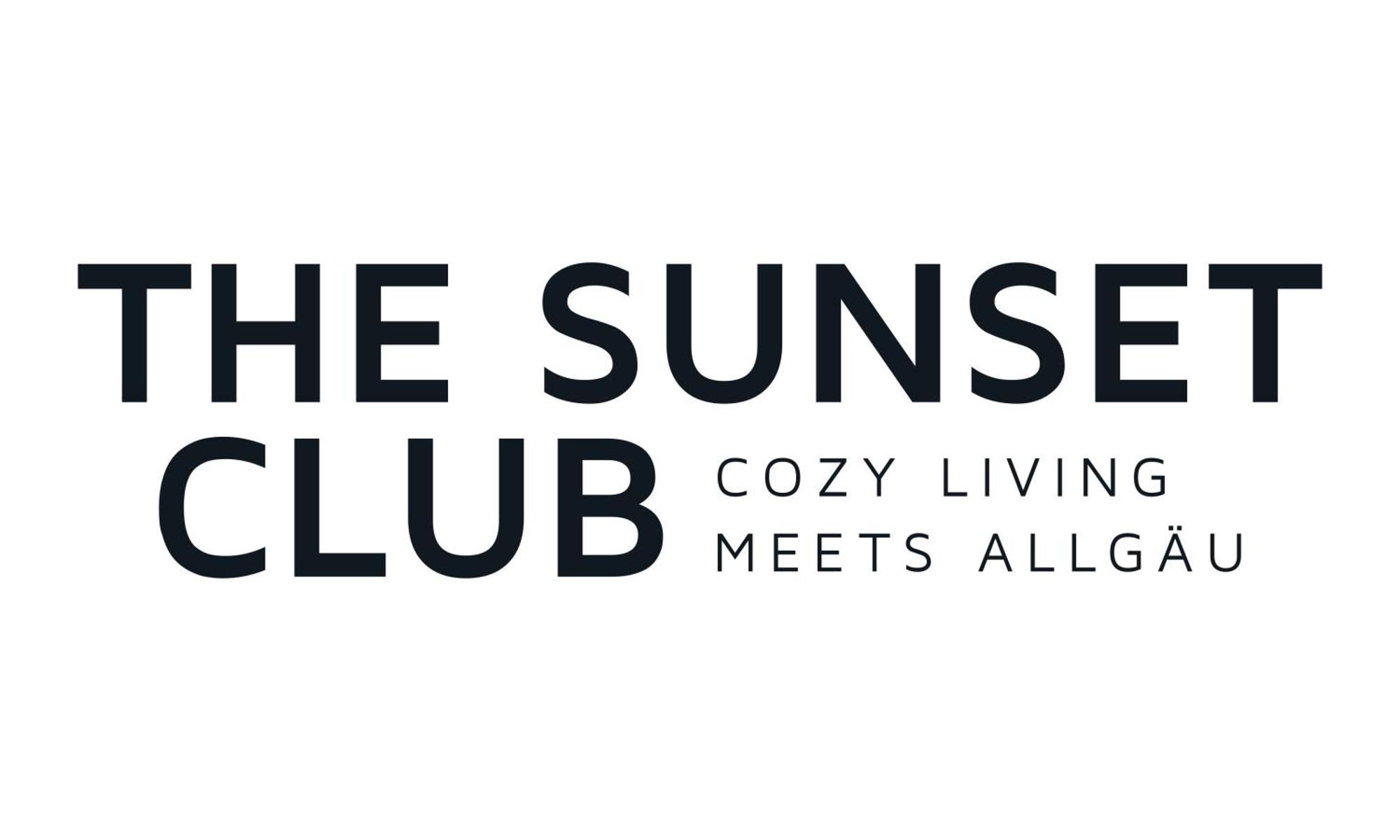 Thesunset Club - Studio II - Kueche - Balkon - Parken Memmingen Exterior photo